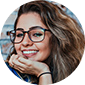 Tatiana